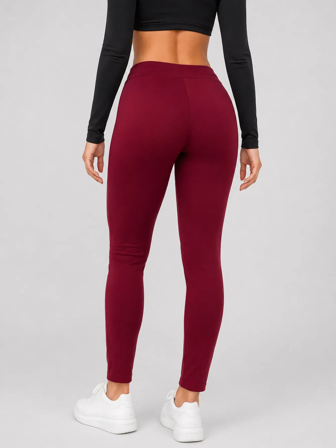 3304-ML-N PANTALON 11284